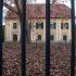 Lichtenstein-kastély (Jószágkormányzói lak)