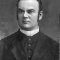 Wosinsky Mór (1854-1907) római katolikus pap, régész, múzeumigazgató munkássága  - Szekszárd