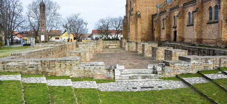 xbataszekromkert-119